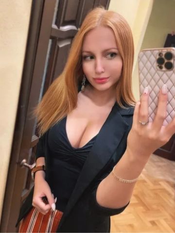 Анкета проститутки Жемчужина, 23 года